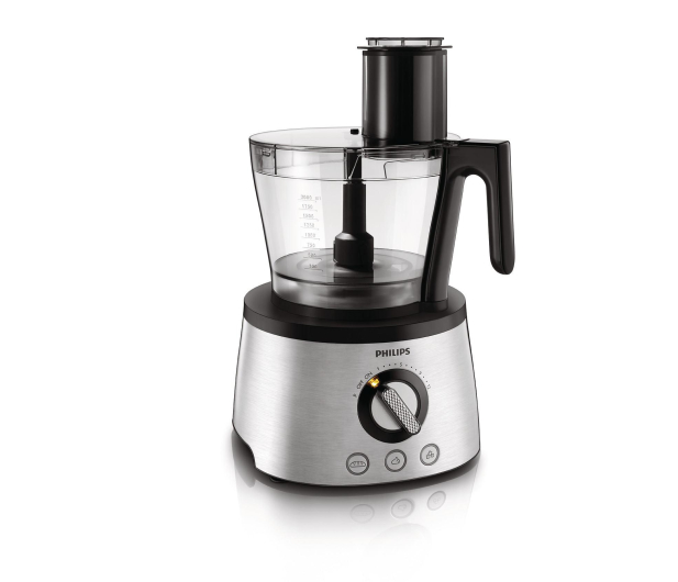 Philips HR7778/00 Avance Collection - 137684 - zdjęcie 2